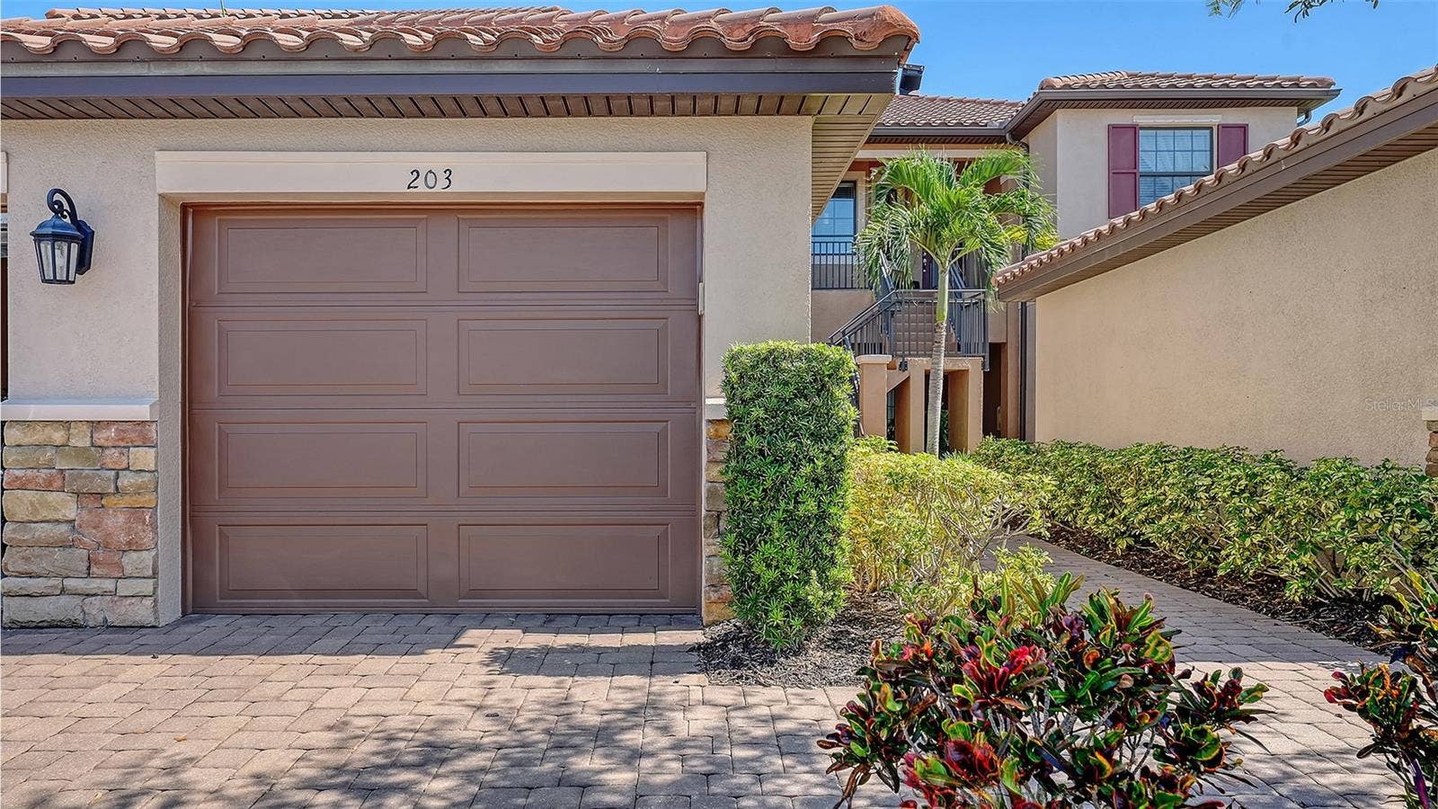 13810 MESSINA LOOP, #203, Lakewood Ranch, FL 34211 13810 MESSINA LOOP, #203, Lakewood Ranch, FL 34211