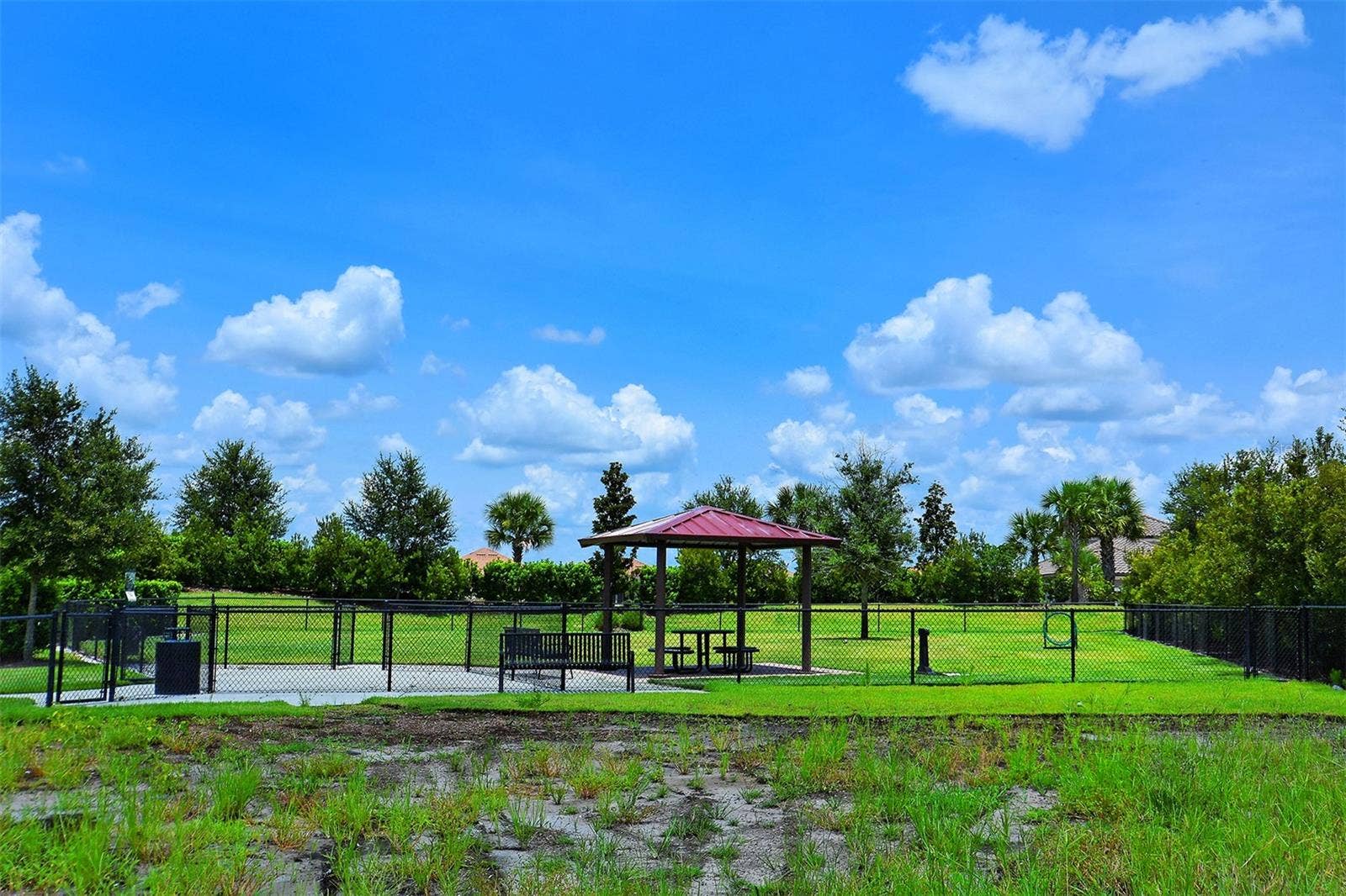 13810 MESSINA LOOP, #203, Lakewood Ranch, FL 34211 13810 MESSINA LOOP, #203, Lakewood Ranch, FL 34211