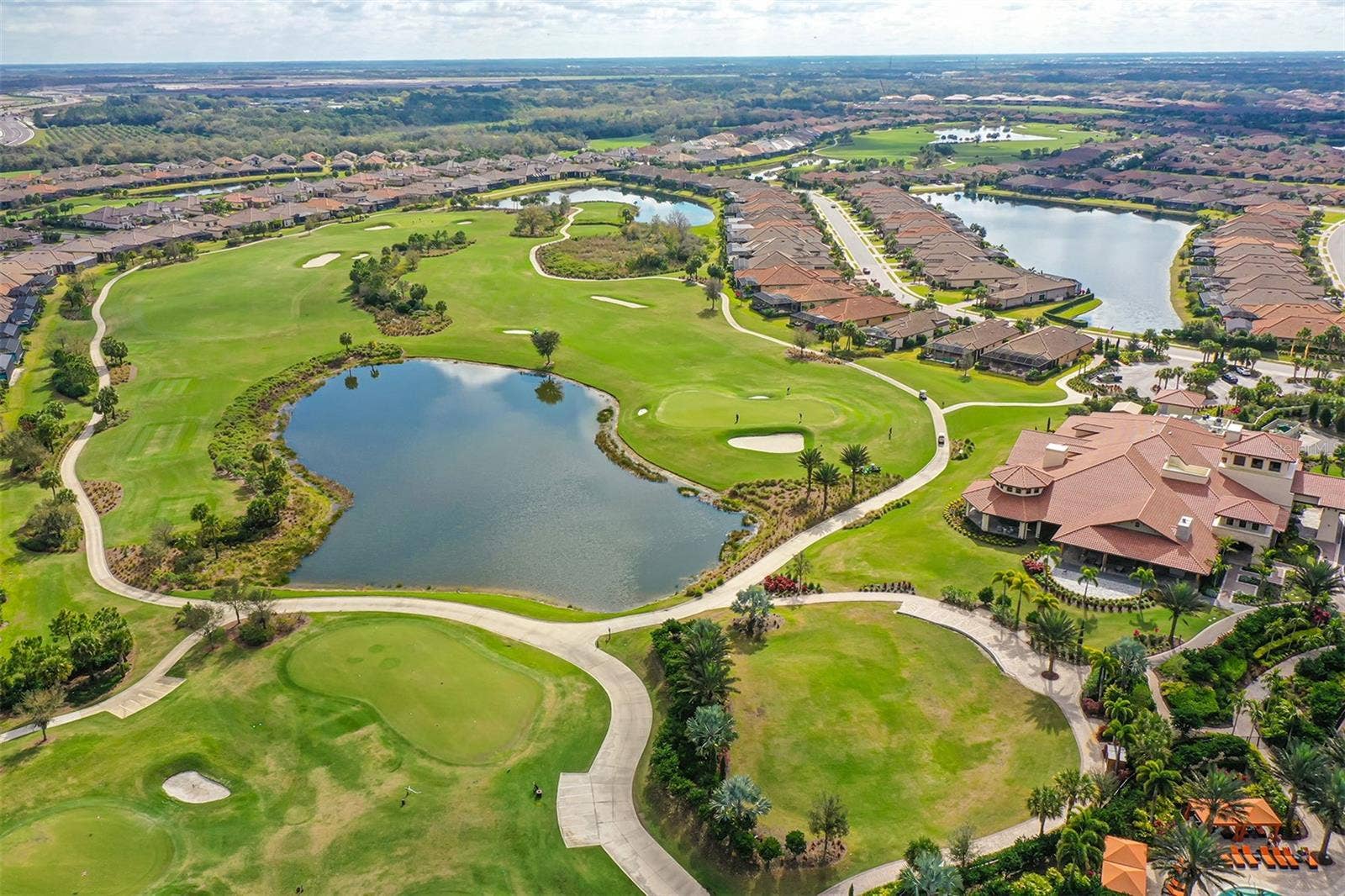 13810 MESSINA LOOP, #203, Lakewood Ranch, FL 34211 13810 MESSINA LOOP, #203, Lakewood Ranch, FL 34211