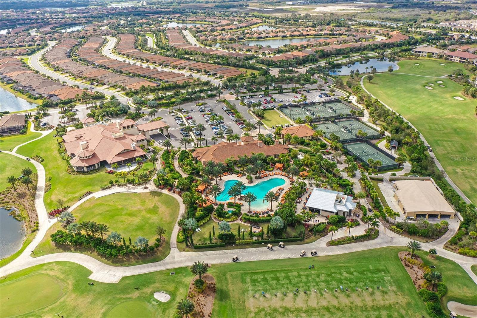 13810 MESSINA LOOP, #203, Lakewood Ranch, FL 34211 13810 MESSINA LOOP, #203, Lakewood Ranch, FL 34211