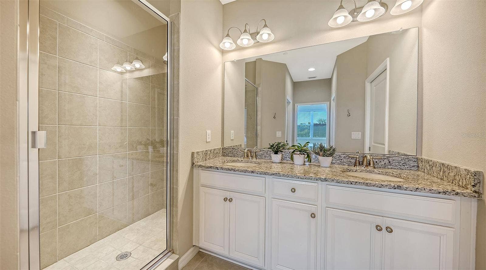 13810 MESSINA LOOP, #203, Lakewood Ranch, FL 34211 13810 MESSINA LOOP, #203, Lakewood Ranch, FL 34211