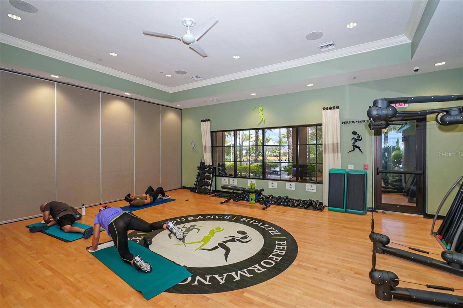 13810 MESSINA LOOP, #203, Lakewood Ranch, FL 34211 13810 MESSINA LOOP, #203, Lakewood Ranch, FL 34211