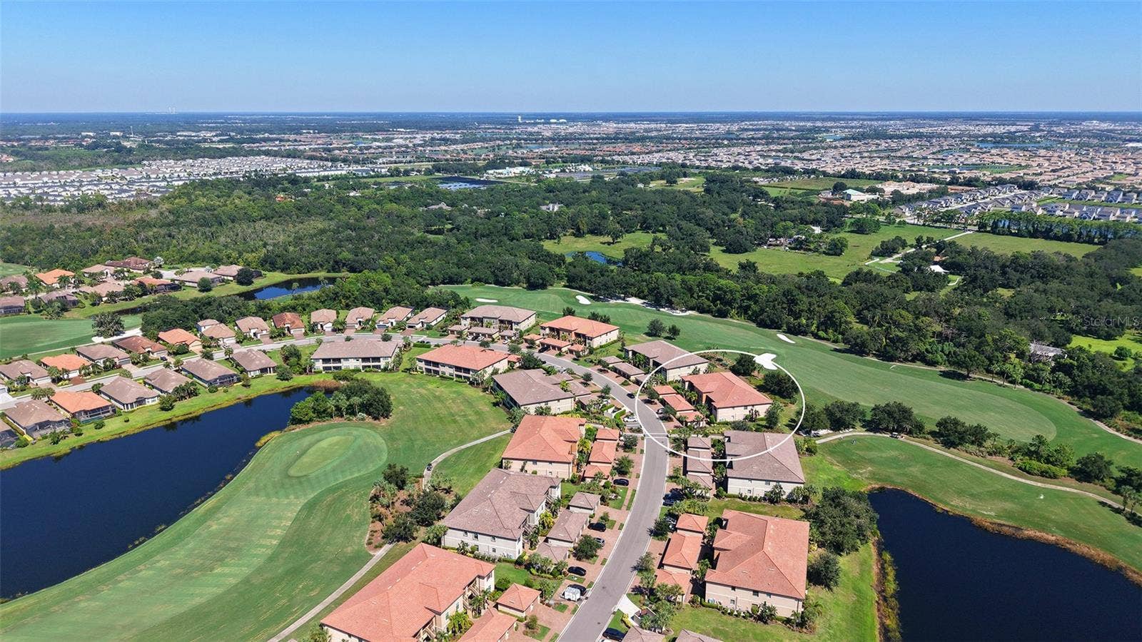 13810 MESSINA LOOP, #203, Lakewood Ranch, FL 34211 13810 MESSINA LOOP, #203, Lakewood Ranch, FL 34211