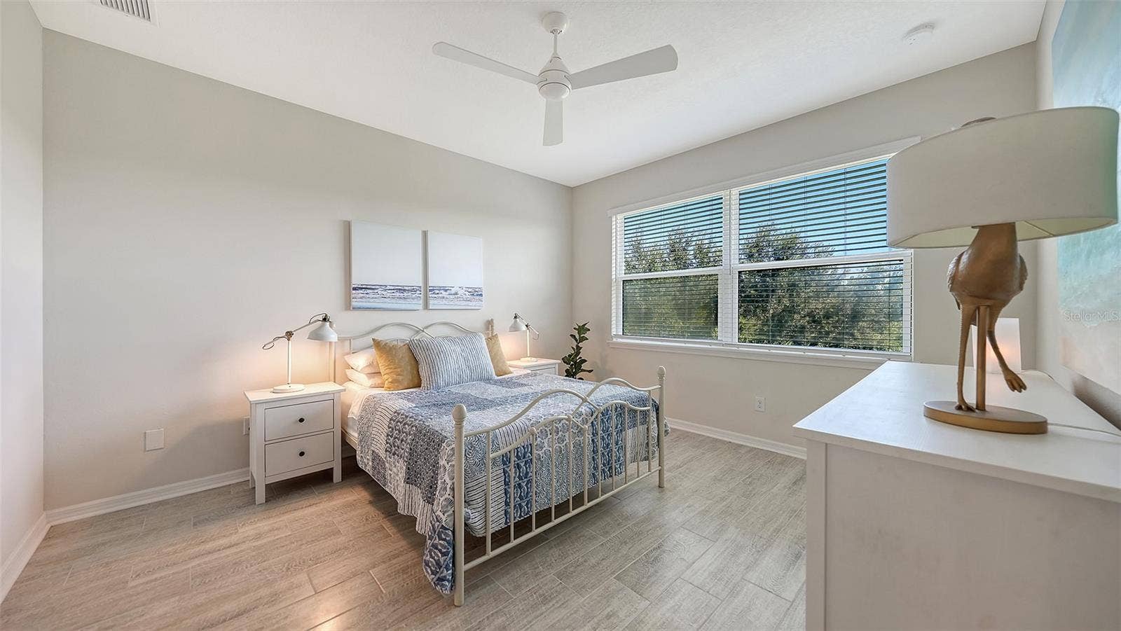 13810 MESSINA LOOP, #203, Lakewood Ranch, FL 34211 13810 MESSINA LOOP, #203, Lakewood Ranch, FL 34211