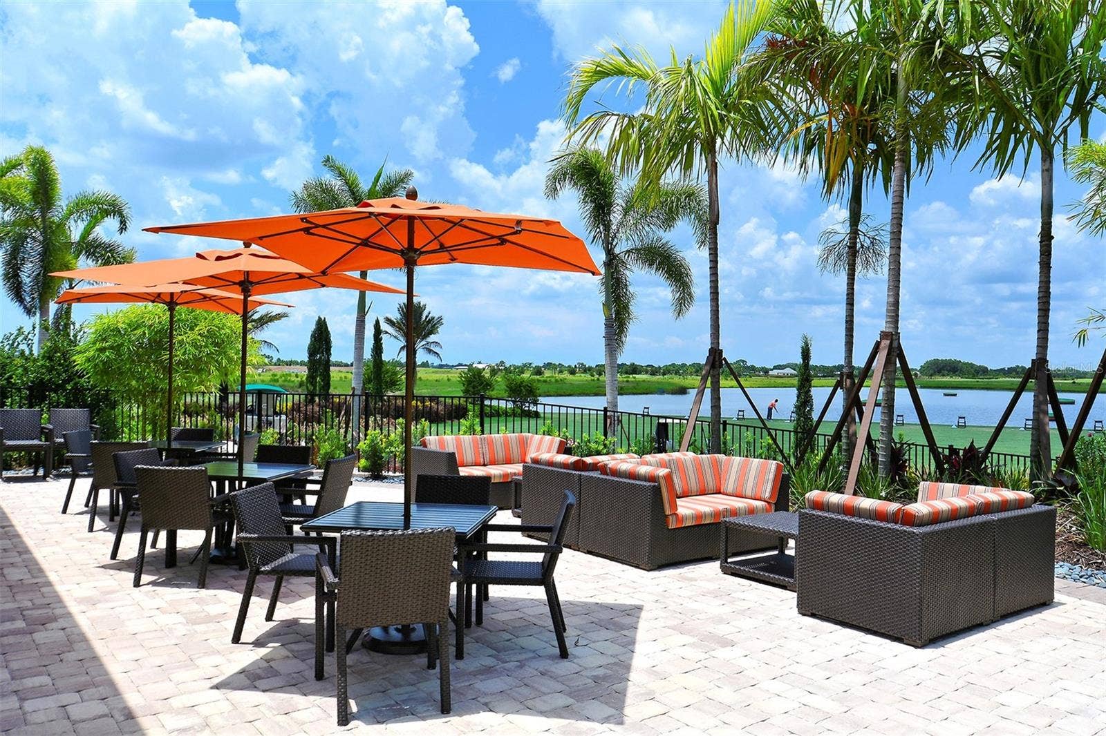 13810 MESSINA LOOP, #203, Lakewood Ranch, FL 34211 13810 MESSINA LOOP, #203, Lakewood Ranch, FL 34211