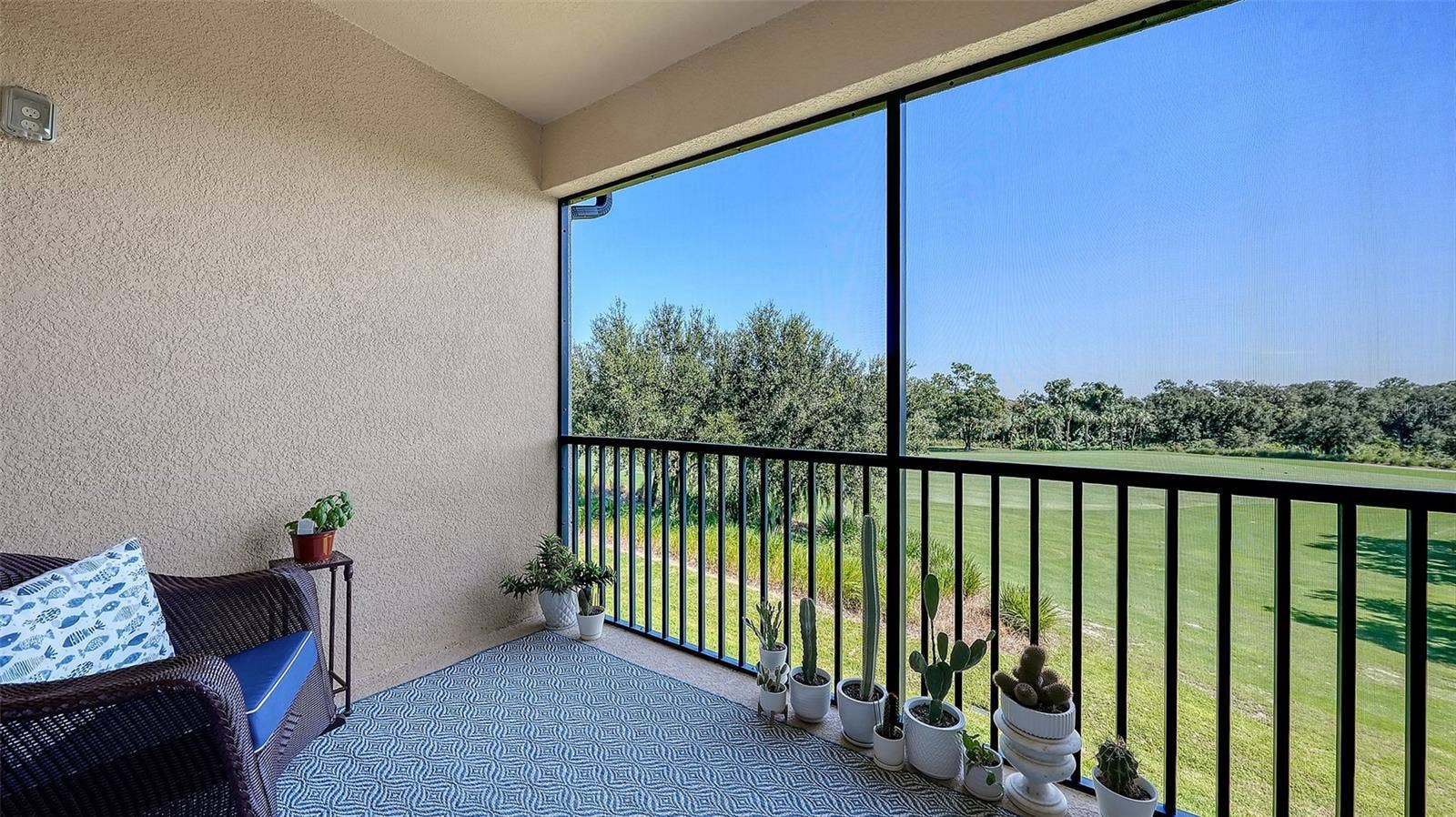 13810 MESSINA LOOP, #203, Lakewood Ranch, FL 34211 13810 MESSINA LOOP, #203, Lakewood Ranch, FL 34211