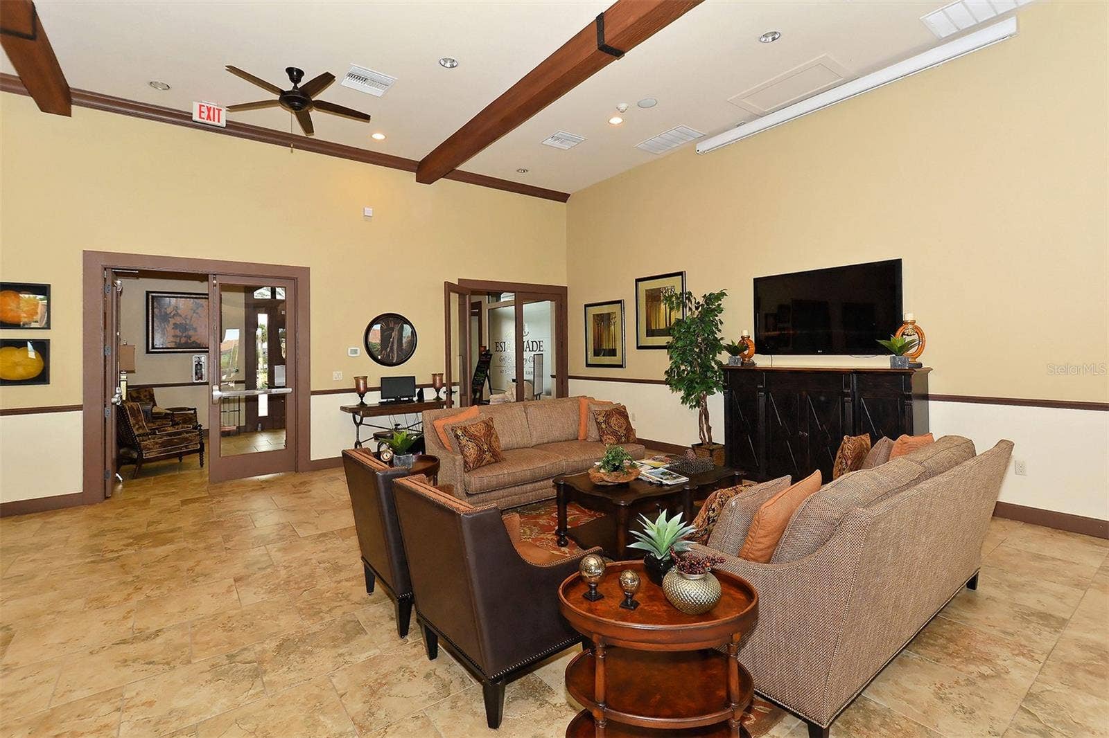13810 MESSINA LOOP, #203, Lakewood Ranch, FL 34211 13810 MESSINA LOOP, #203, Lakewood Ranch, FL 34211