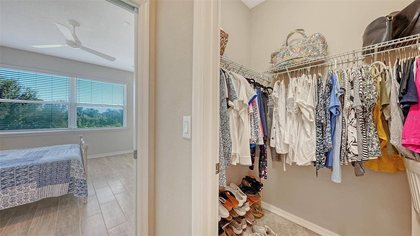 13810 MESSINA LOOP, #203, Lakewood Ranch, FL 34211 13810 MESSINA LOOP, #203, Lakewood Ranch, FL 34211