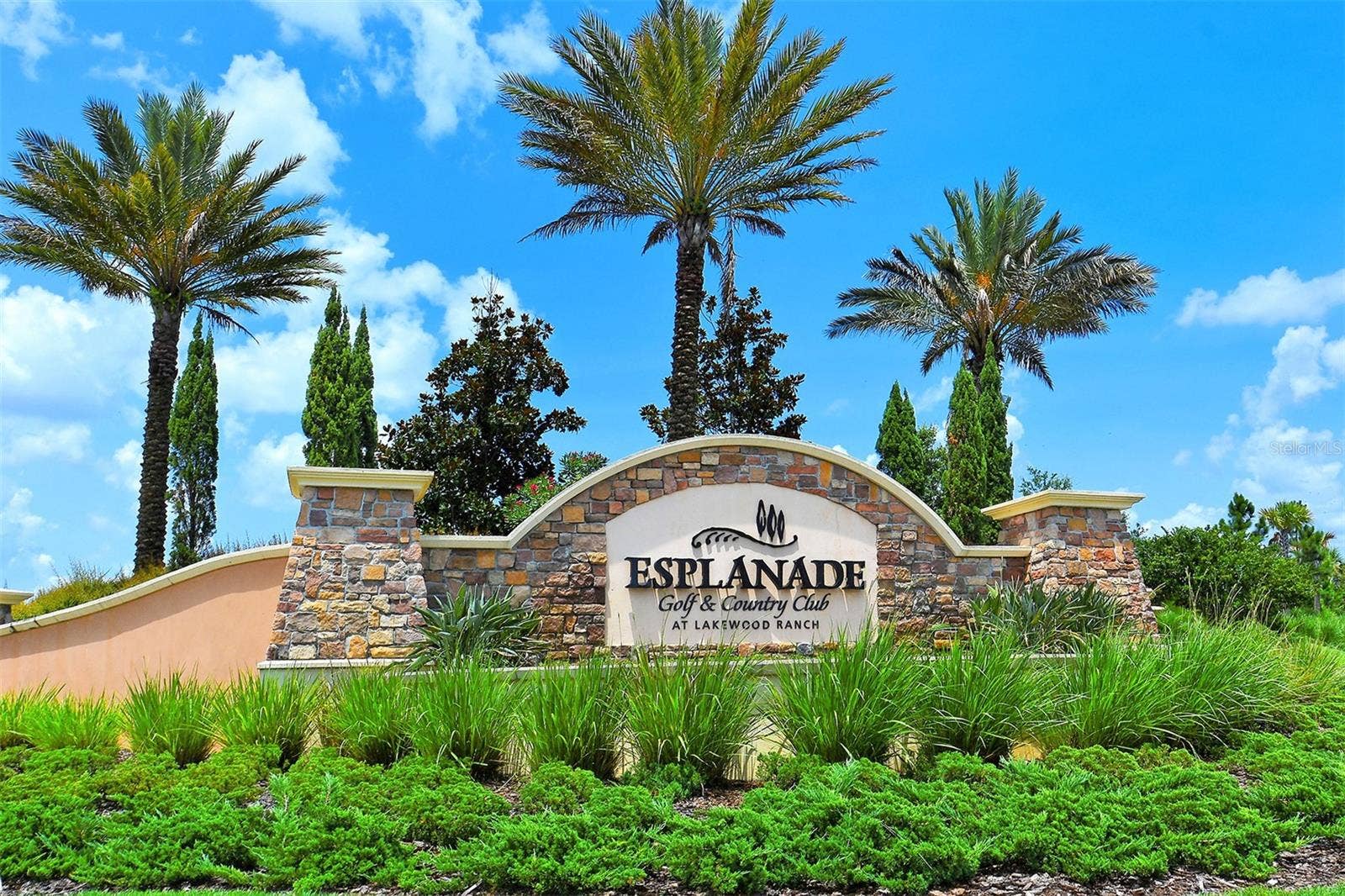 13810 MESSINA LOOP, #203, Lakewood Ranch, FL 34211 13810 MESSINA LOOP, #203, Lakewood Ranch, FL 34211