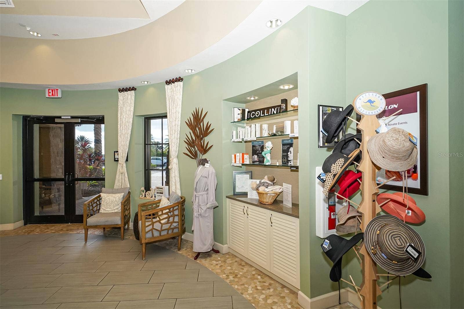 13810 MESSINA LOOP, #203, Lakewood Ranch, FL 34211 13810 MESSINA LOOP, #203, Lakewood Ranch, FL 34211