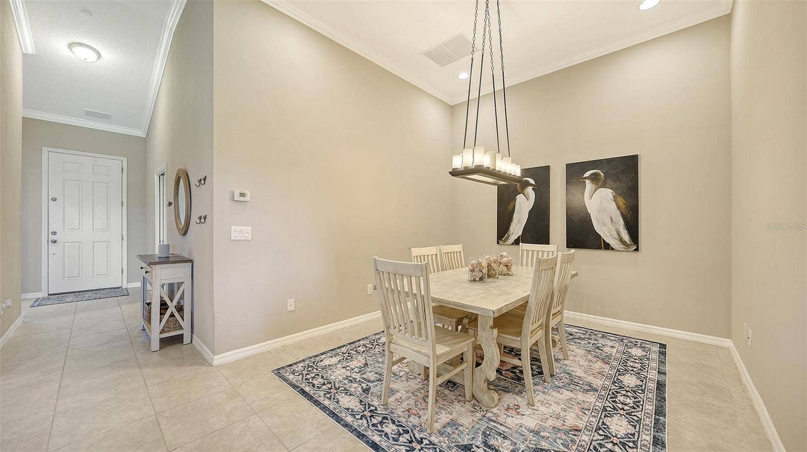 13810 MESSINA LOOP, #203, Lakewood Ranch, FL 34211 13810 MESSINA LOOP, #203, Lakewood Ranch, FL 34211
