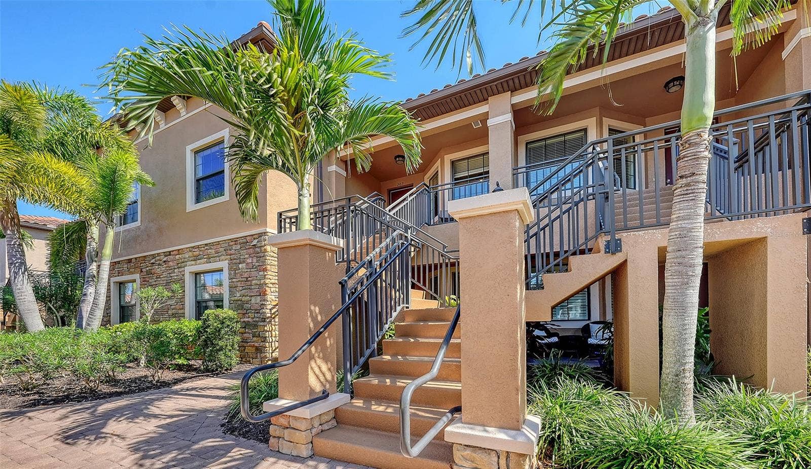 13810 MESSINA LOOP, #203, Lakewood Ranch, FL 34211 13810 MESSINA LOOP, #203, Lakewood Ranch, FL 34211
