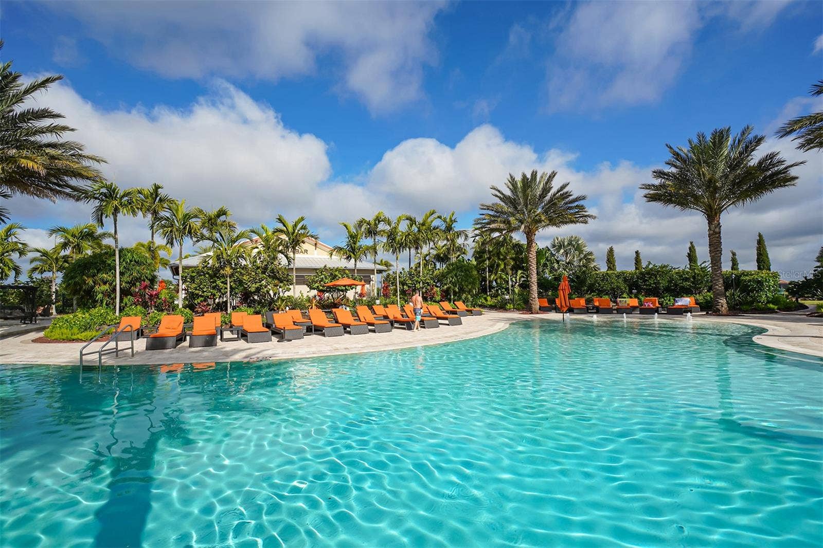 13810 MESSINA LOOP, #203, Lakewood Ranch, FL 34211 13810 MESSINA LOOP, #203, Lakewood Ranch, FL 34211