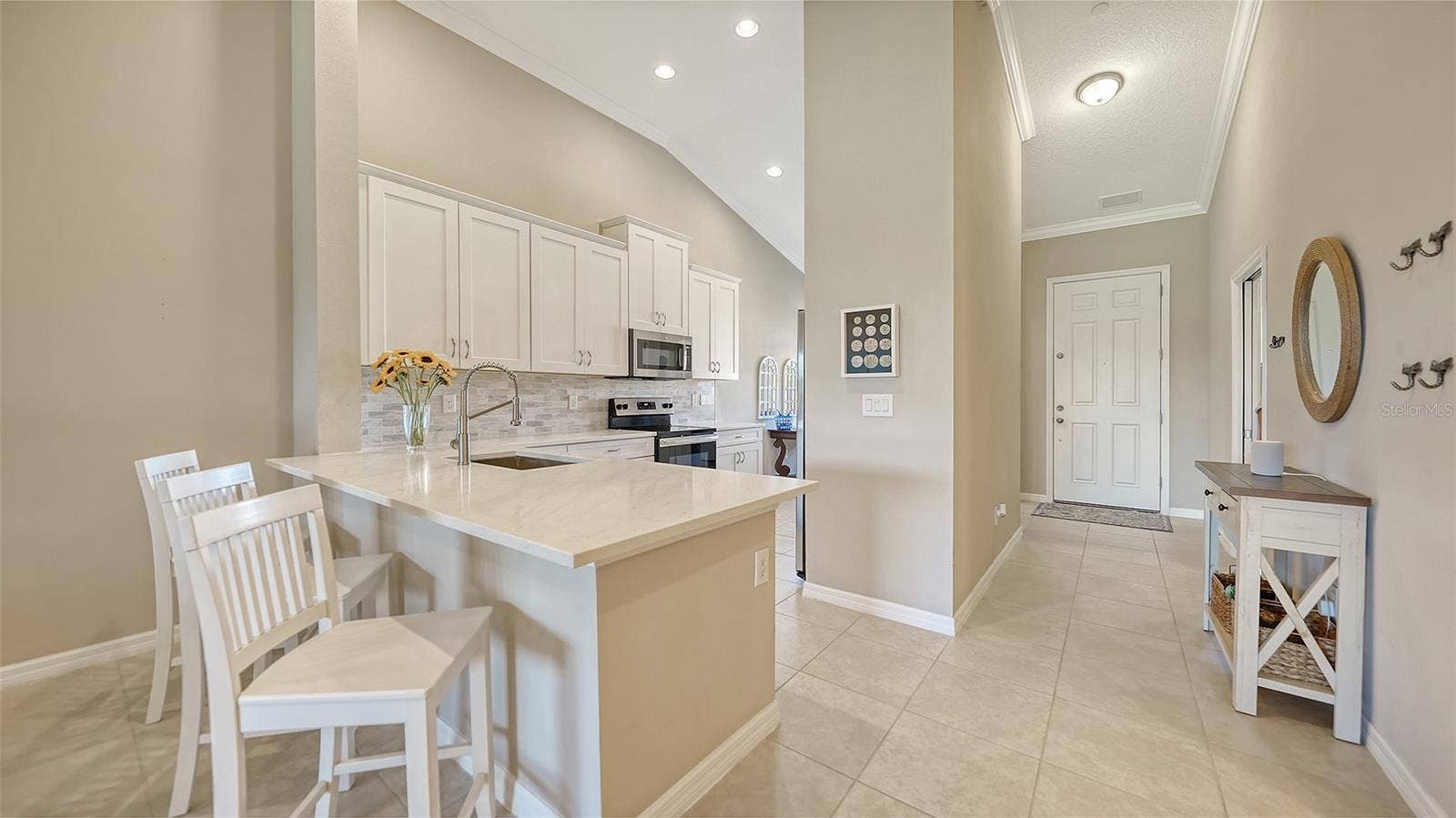 13810 MESSINA LOOP, #203, Lakewood Ranch, FL 34211 13810 MESSINA LOOP, #203, Lakewood Ranch, FL 34211