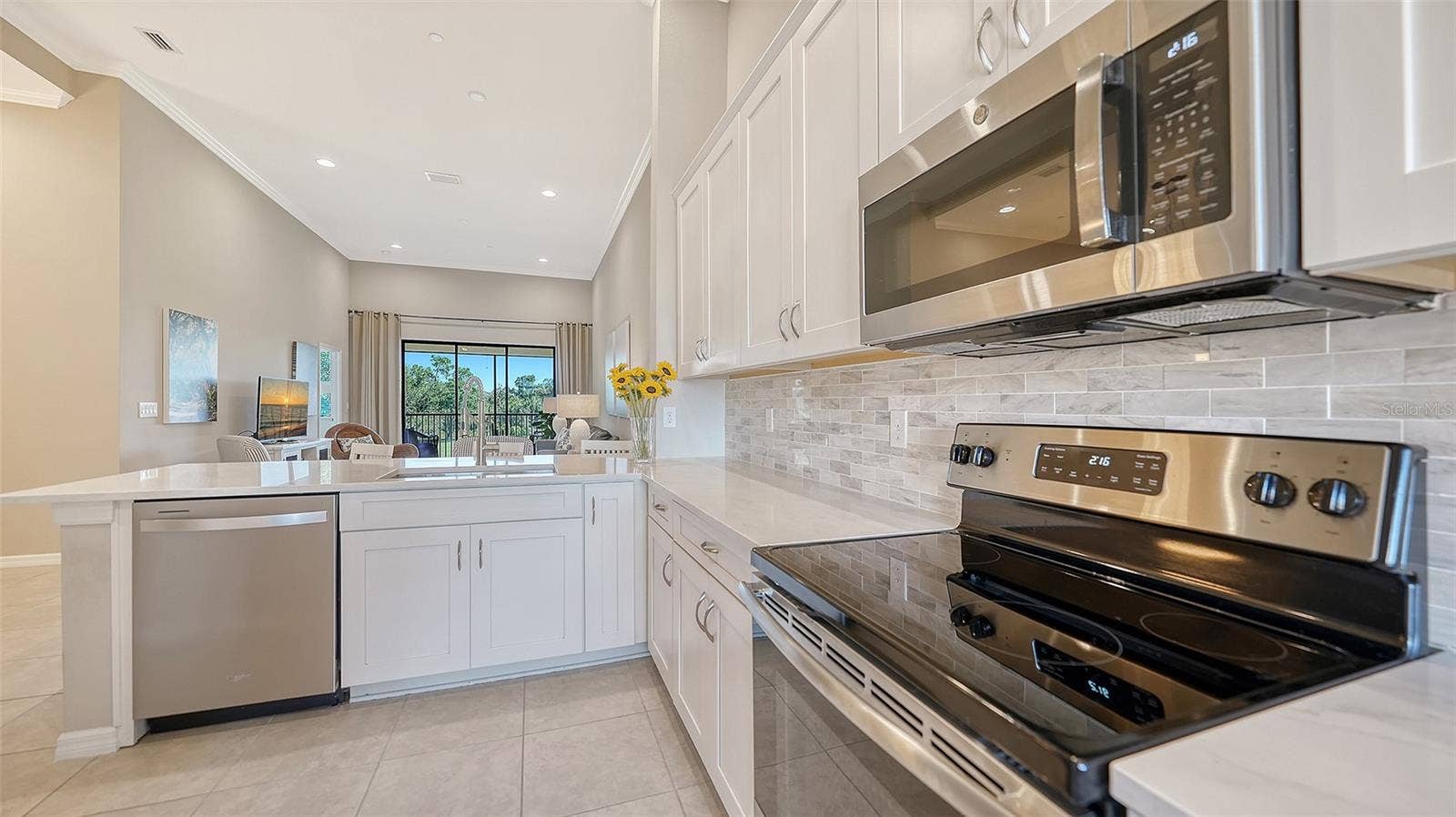 13810 MESSINA LOOP, #203, Lakewood Ranch, FL 34211 13810 MESSINA LOOP, #203, Lakewood Ranch, FL 34211