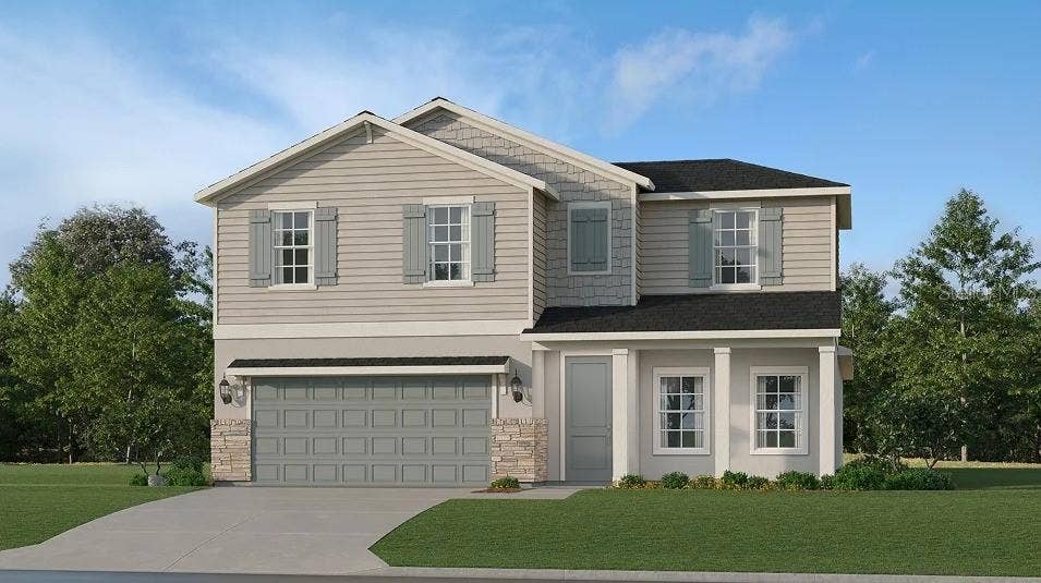 28032 MOONSTAR COURT, Punta Gorda, FL 33955 28032 MOONSTAR COURT, Punta Gorda, FL 33955