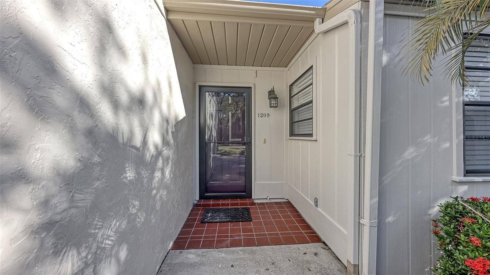 1209 TALLYWOOD DRIVE, #7005, Sarasota, FL 34237 1209 TALLYWOOD DRIVE, #7005, Sarasota, FL 34237