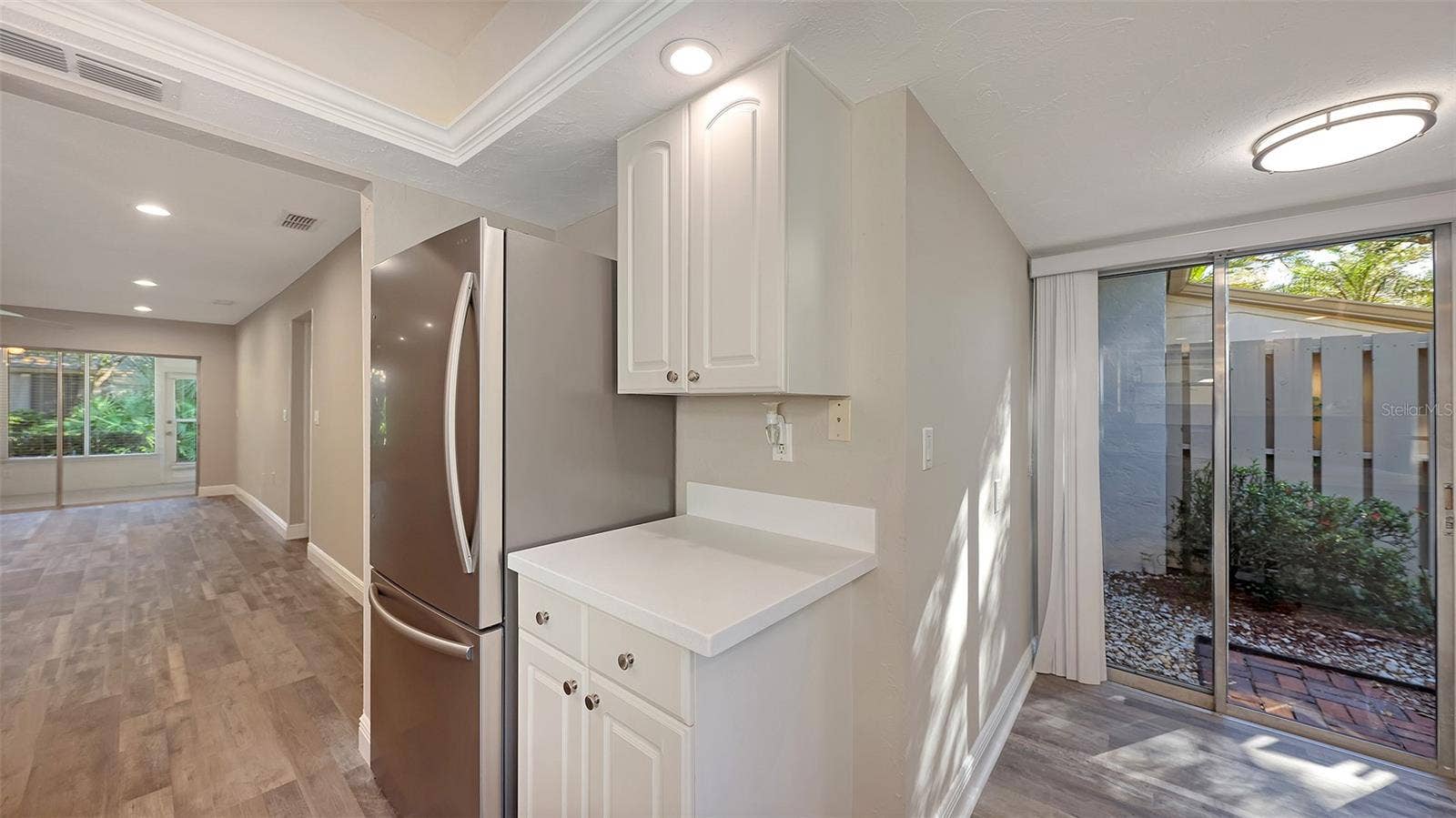 1209 TALLYWOOD DRIVE, #7005, Sarasota, FL 34237 1209 TALLYWOOD DRIVE, #7005, Sarasota, FL 34237
