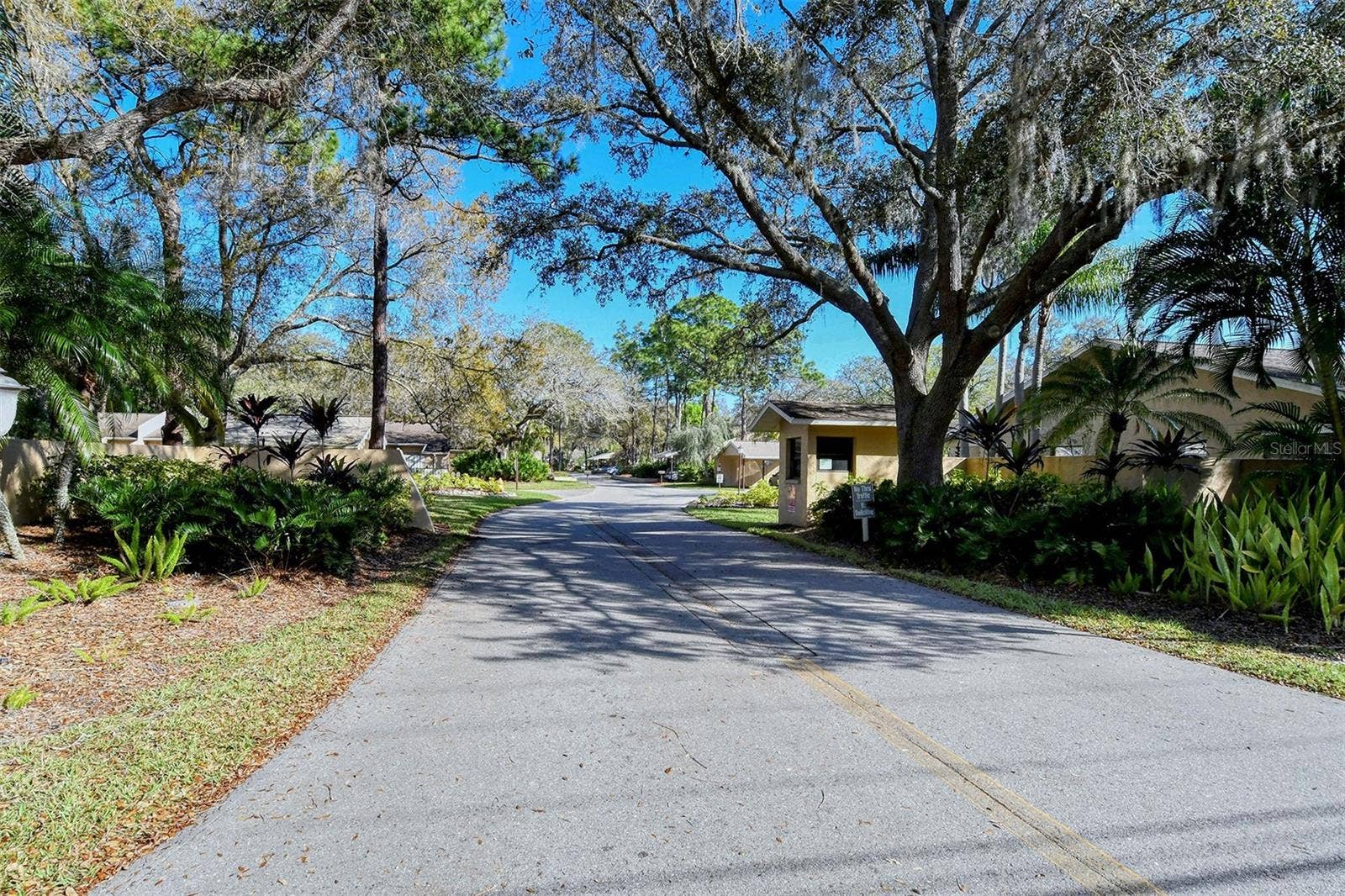 1209 TALLYWOOD DRIVE, #7005, Sarasota, FL 34237 1209 TALLYWOOD DRIVE, #7005, Sarasota, FL 34237