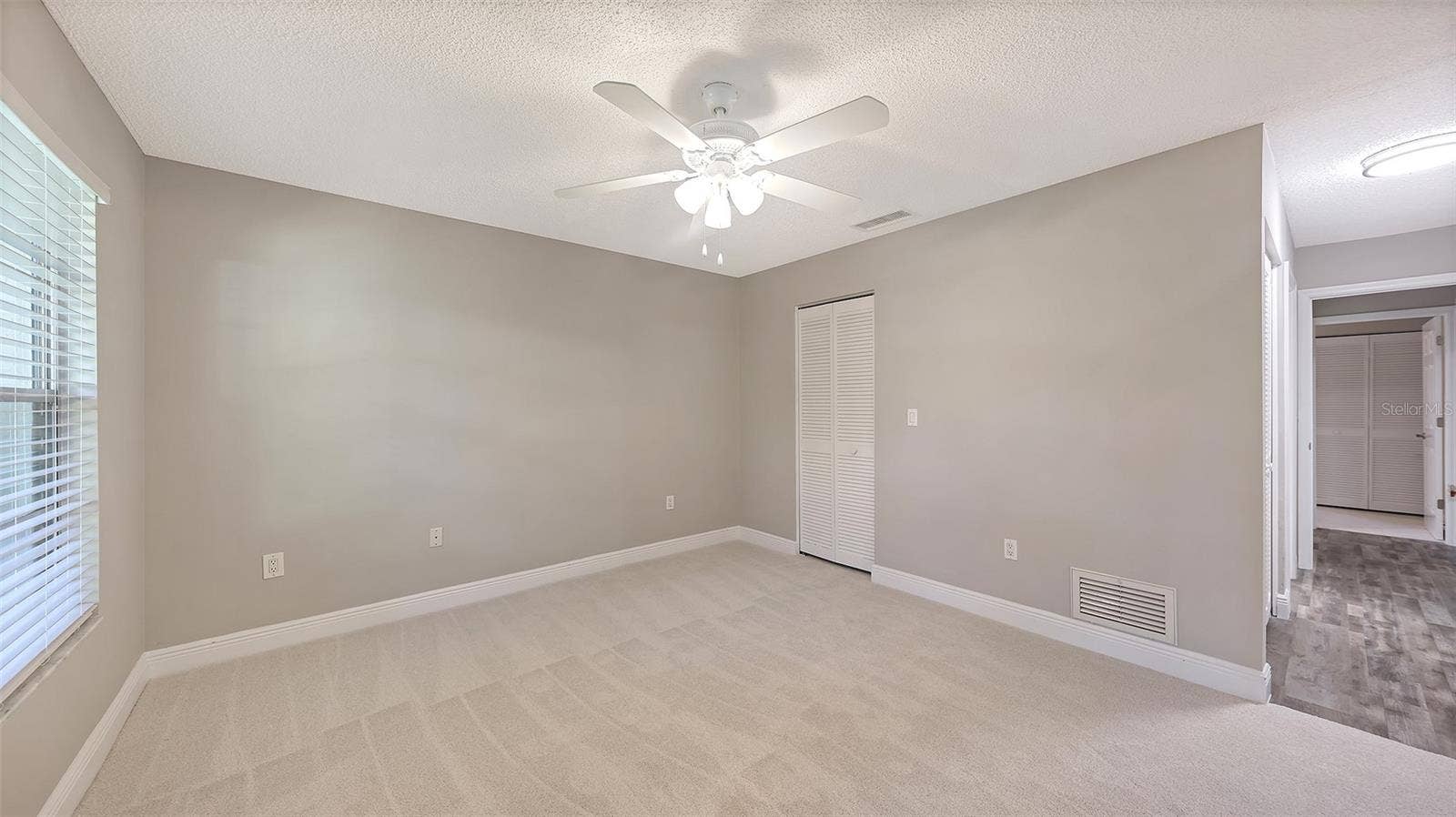 1209 TALLYWOOD DRIVE, #7005, Sarasota, FL 34237 1209 TALLYWOOD DRIVE, #7005, Sarasota, FL 34237
