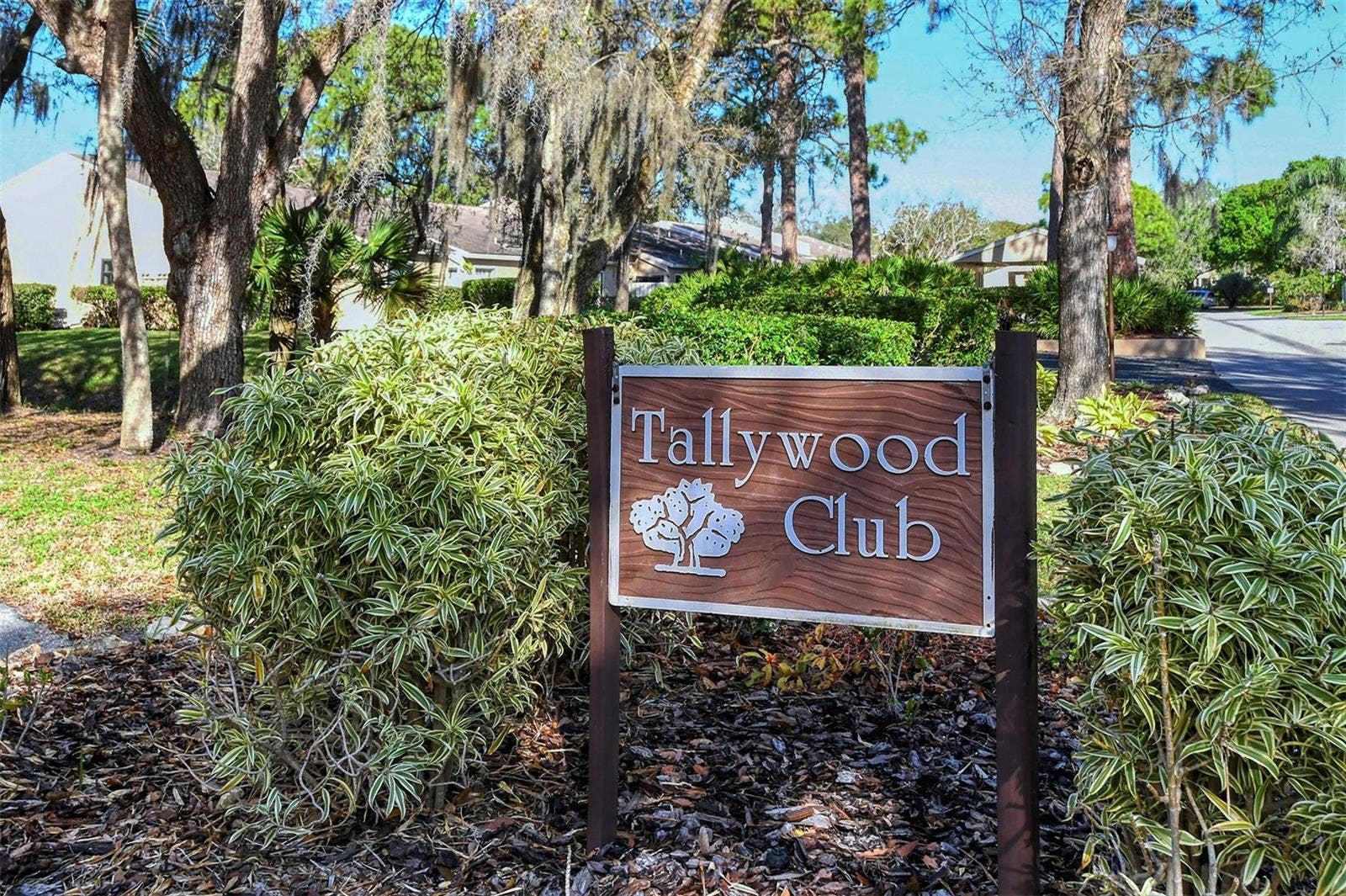 1209 TALLYWOOD DRIVE, #7005, Sarasota, FL 34237 1209 TALLYWOOD DRIVE, #7005, Sarasota, FL 34237