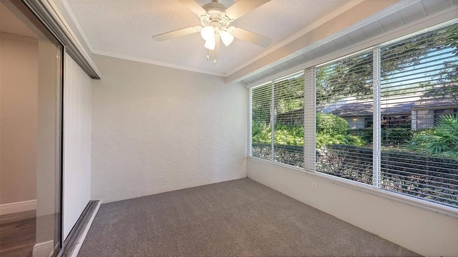 1209 TALLYWOOD DRIVE, #7005, Sarasota, FL 34237 1209 TALLYWOOD DRIVE, #7005, Sarasota, FL 34237