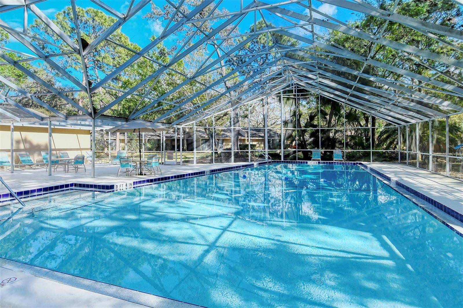 1209 TALLYWOOD DRIVE, #7005, Sarasota, FL 34237 1209 TALLYWOOD DRIVE, #7005, Sarasota, FL 34237