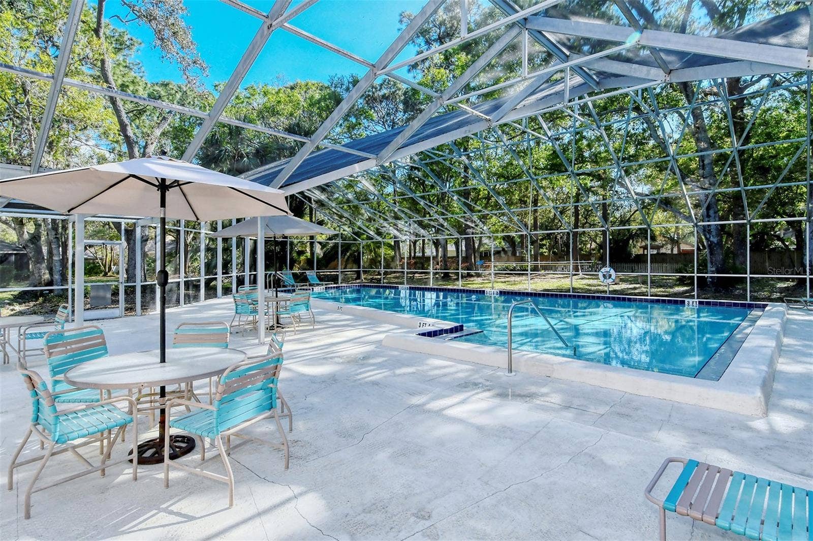1209 TALLYWOOD DRIVE, #7005, Sarasota, FL 34237 1209 TALLYWOOD DRIVE, #7005, Sarasota, FL 34237