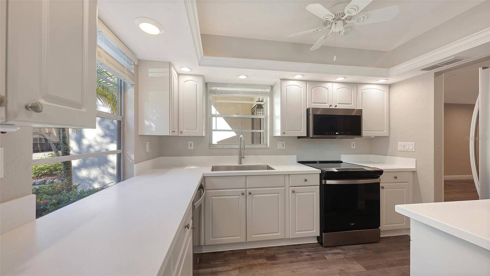 1209 TALLYWOOD DRIVE, #7005, Sarasota, FL 34237 1209 TALLYWOOD DRIVE, #7005, Sarasota, FL 34237