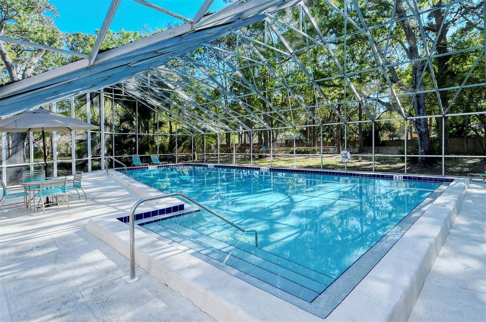 1209 TALLYWOOD DRIVE, #7005, Sarasota, FL 34237 1209 TALLYWOOD DRIVE, #7005, Sarasota, FL 34237
