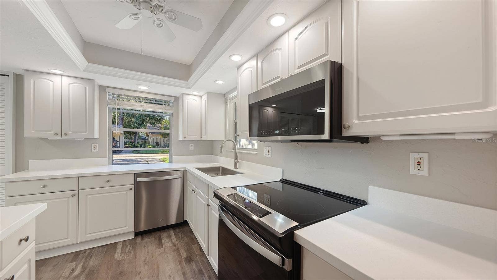 1209 TALLYWOOD DRIVE, #7005, Sarasota, FL 34237 1209 TALLYWOOD DRIVE, #7005, Sarasota, FL 34237