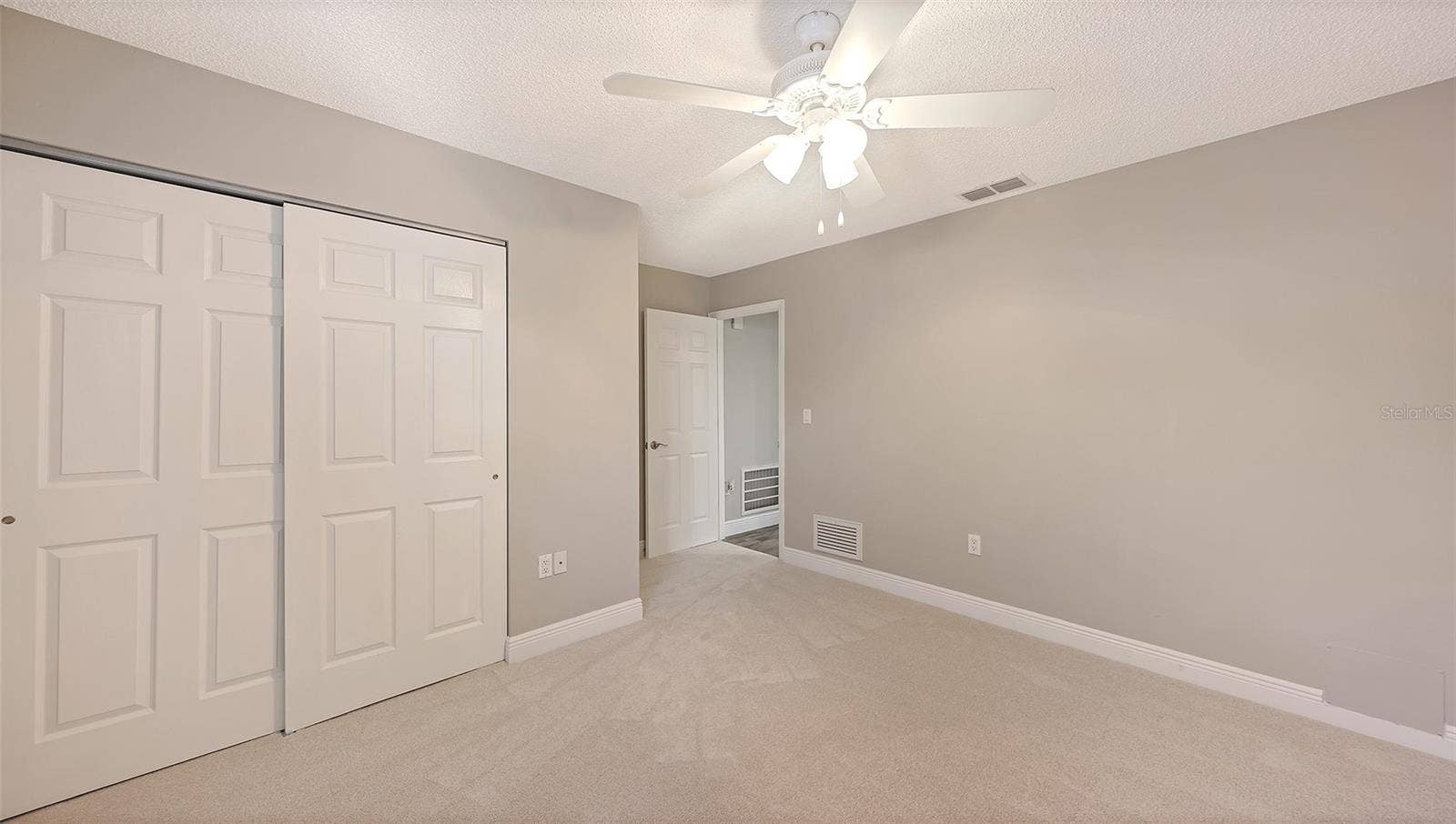1209 TALLYWOOD DRIVE, #7005, Sarasota, FL 34237 1209 TALLYWOOD DRIVE, #7005, Sarasota, FL 34237