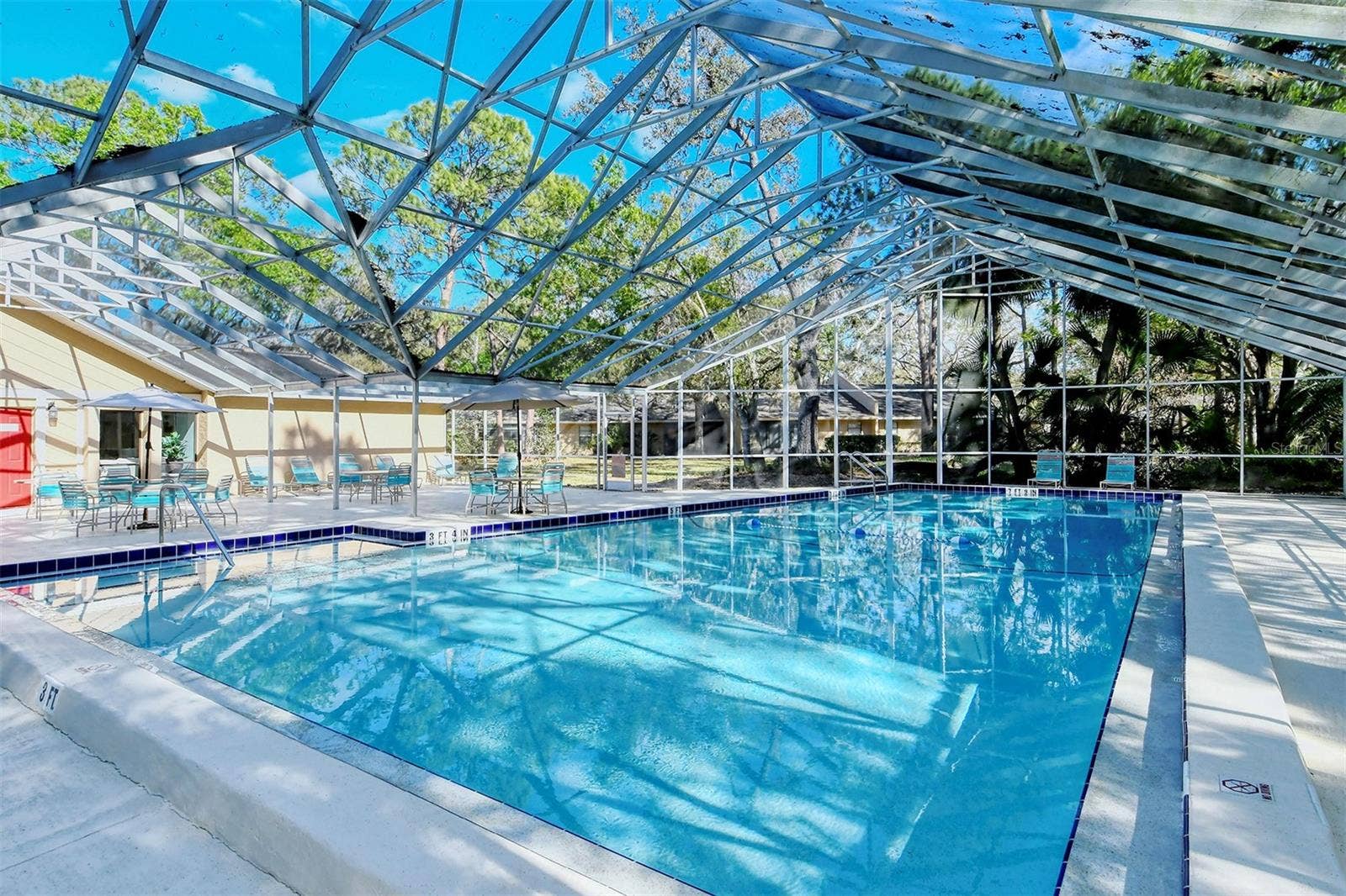 1209 TALLYWOOD DRIVE, #7005, Sarasota, FL 34237 1209 TALLYWOOD DRIVE, #7005, Sarasota, FL 34237