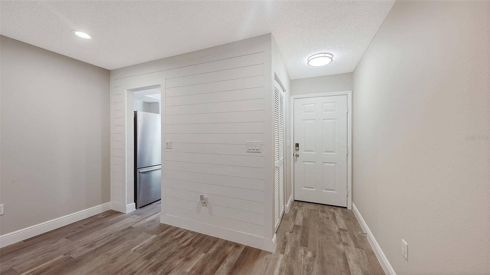 1209 TALLYWOOD DRIVE, #7005, Sarasota, FL 34237 1209 TALLYWOOD DRIVE, #7005, Sarasota, FL 34237