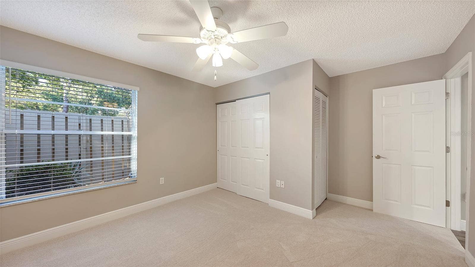 1209 TALLYWOOD DRIVE, #7005, Sarasota, FL 34237 1209 TALLYWOOD DRIVE, #7005, Sarasota, FL 34237
