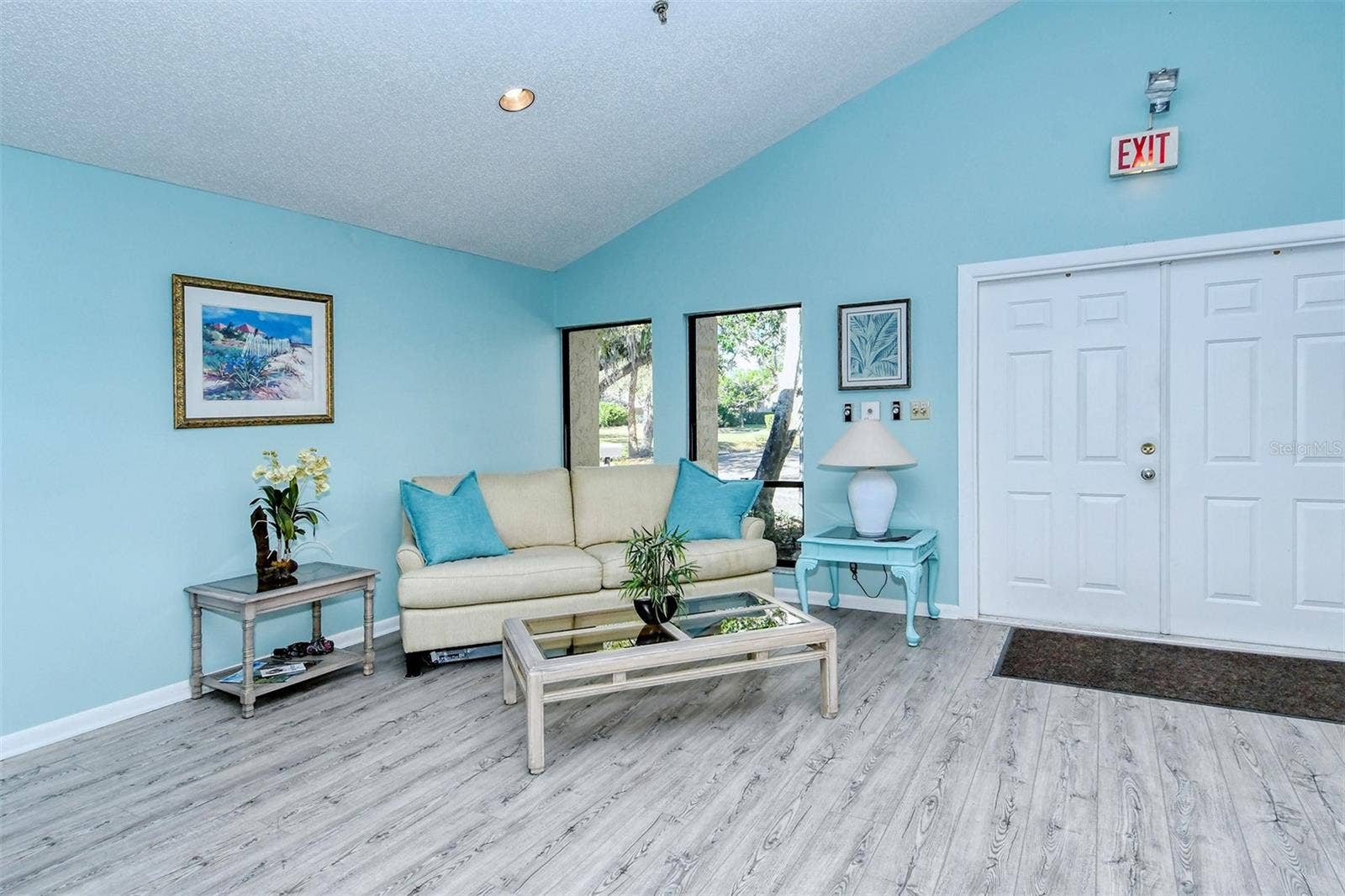 1209 TALLYWOOD DRIVE, #7005, Sarasota, FL 34237 1209 TALLYWOOD DRIVE, #7005, Sarasota, FL 34237