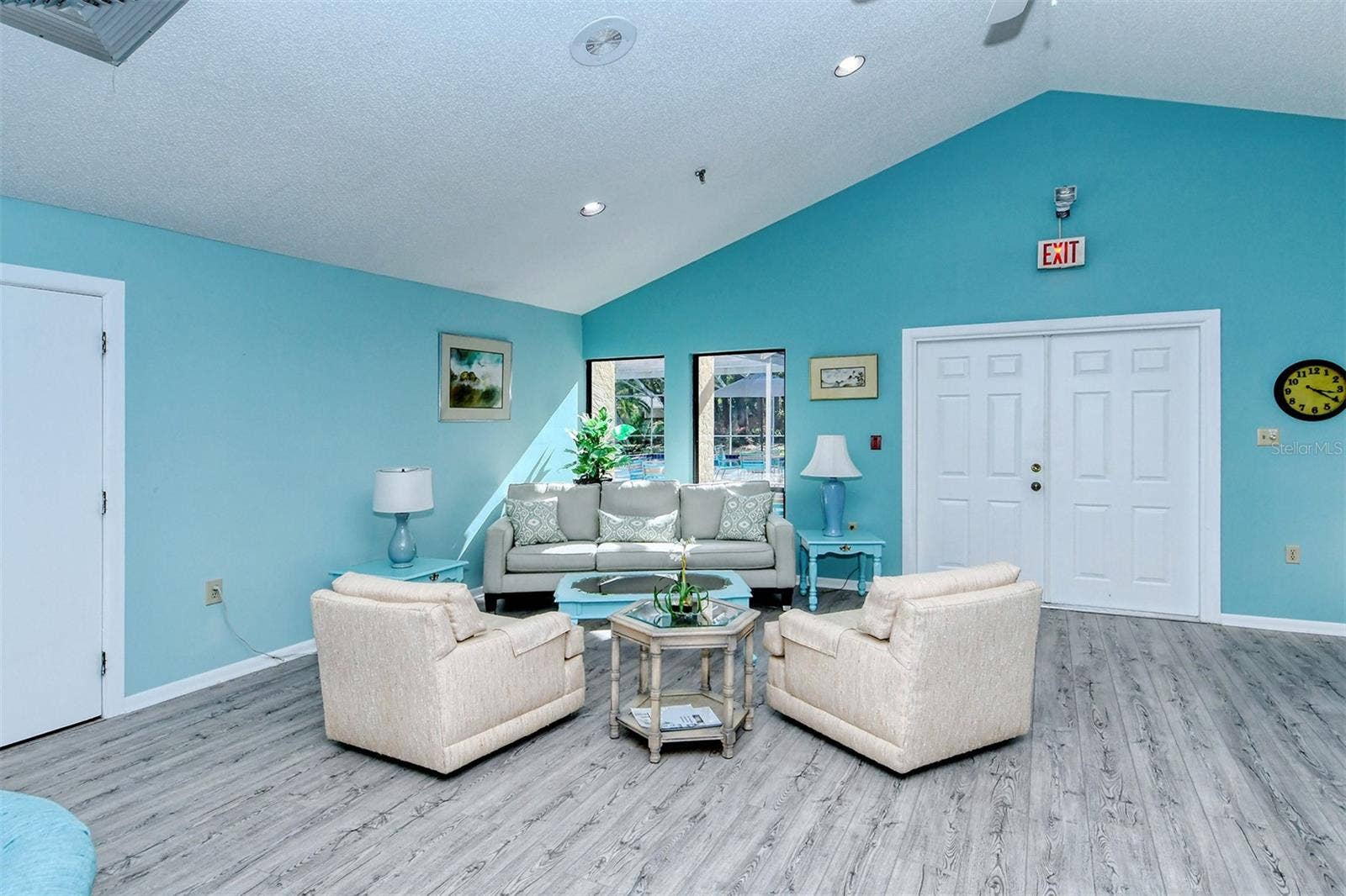 1209 TALLYWOOD DRIVE, #7005, Sarasota, FL 34237 1209 TALLYWOOD DRIVE, #7005, Sarasota, FL 34237