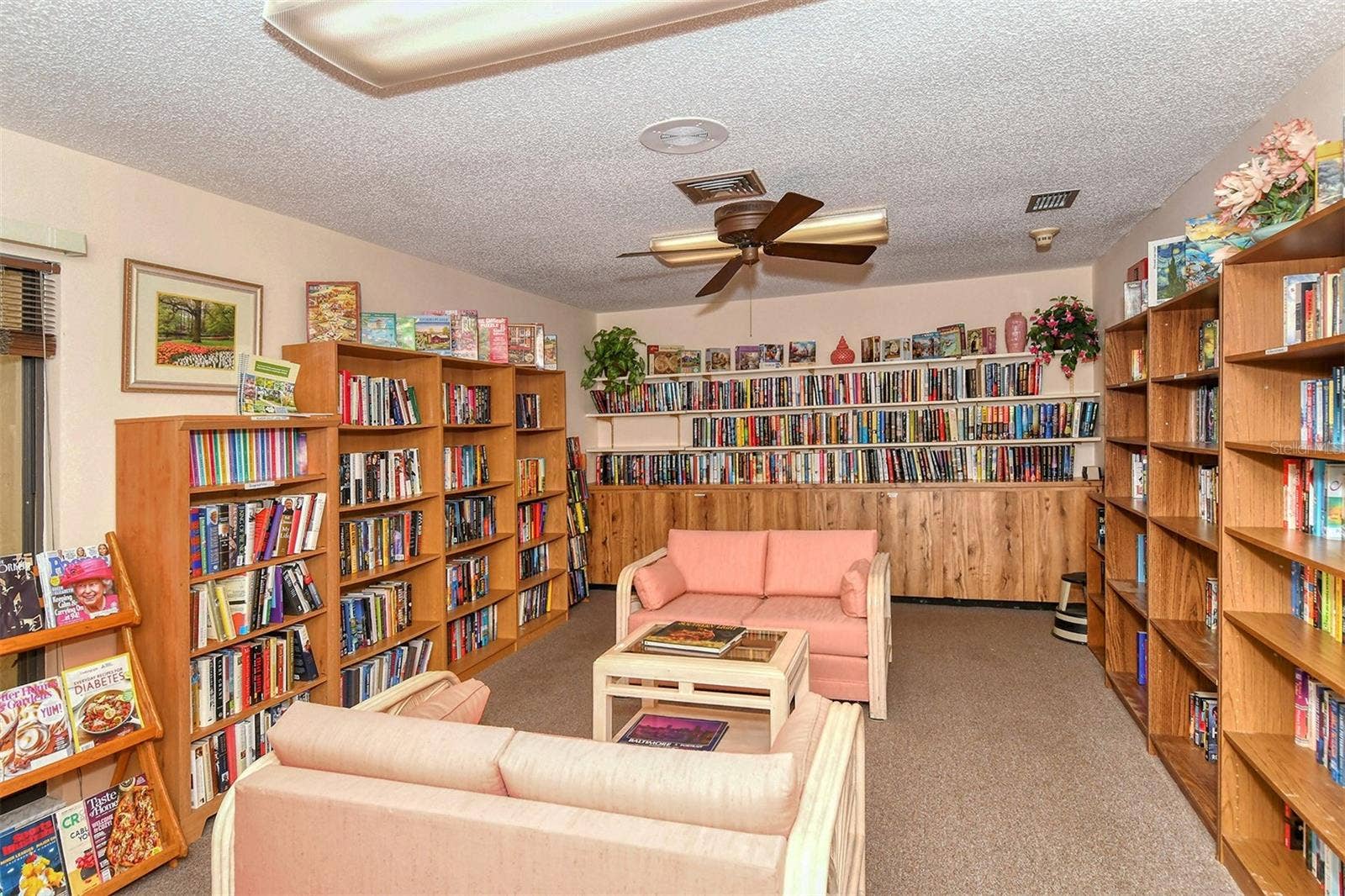 1209 TALLYWOOD DRIVE, #7005, Sarasota, FL 34237 1209 TALLYWOOD DRIVE, #7005, Sarasota, FL 34237