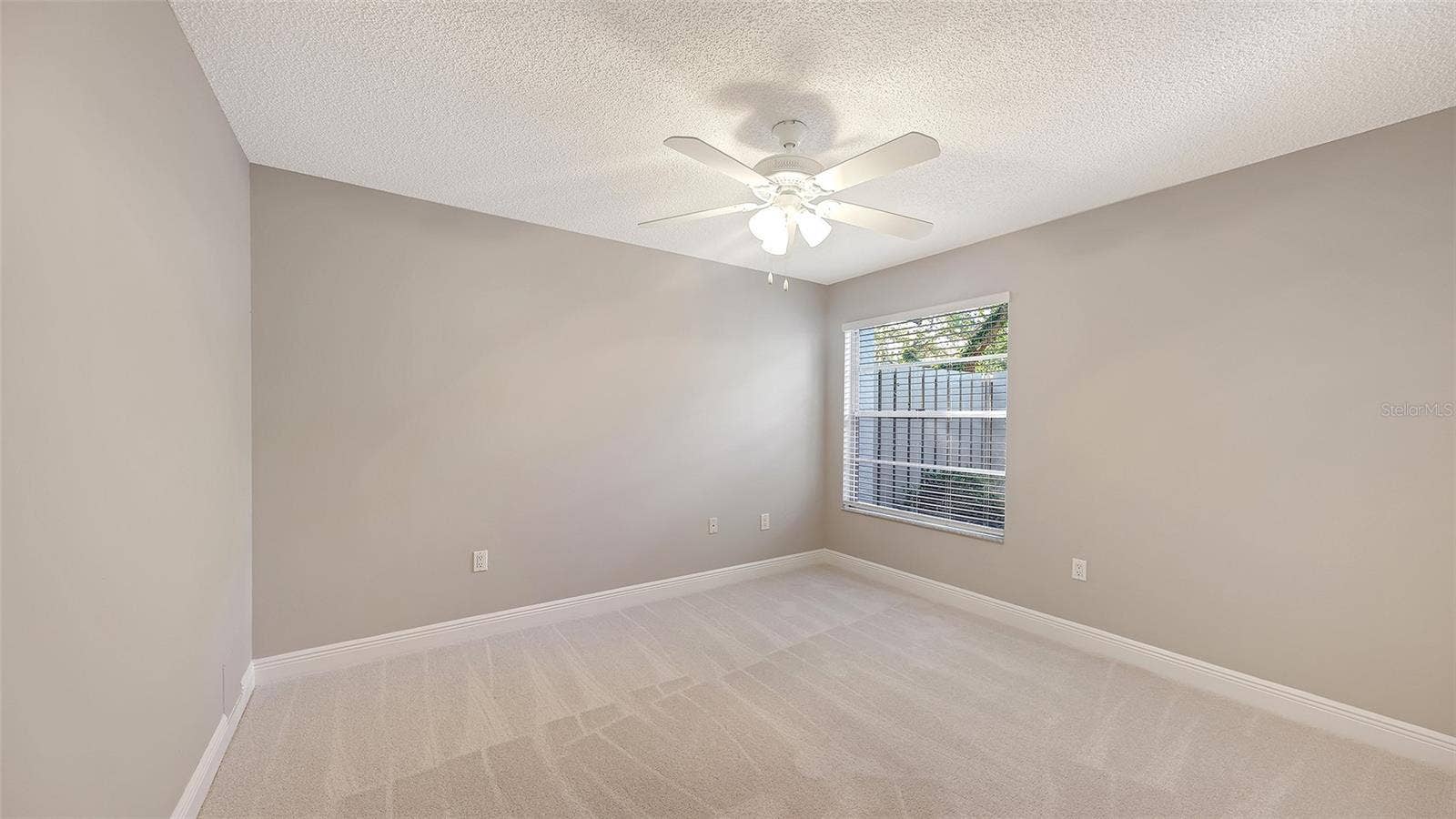 1209 TALLYWOOD DRIVE, #7005, Sarasota, FL 34237 1209 TALLYWOOD DRIVE, #7005, Sarasota, FL 34237
