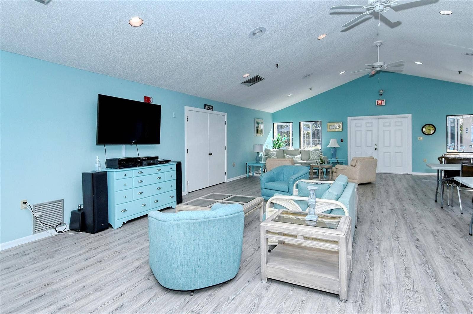 1209 TALLYWOOD DRIVE, #7005, Sarasota, FL 34237 1209 TALLYWOOD DRIVE, #7005, Sarasota, FL 34237