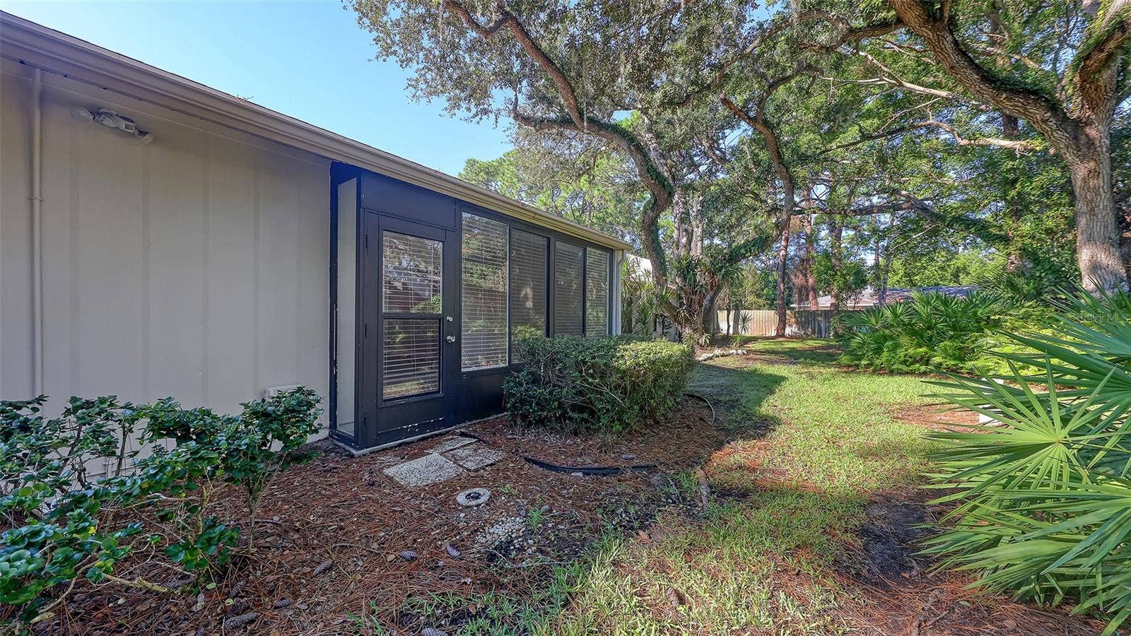 1209 TALLYWOOD DRIVE, #7005, Sarasota, FL 34237 1209 TALLYWOOD DRIVE, #7005, Sarasota, FL 34237