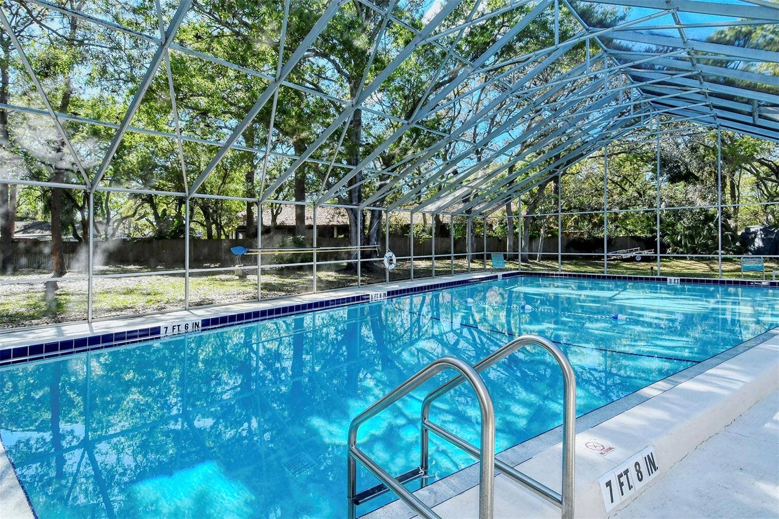 1209 TALLYWOOD DRIVE, #7005, Sarasota, FL 34237 1209 TALLYWOOD DRIVE, #7005, Sarasota, FL 34237