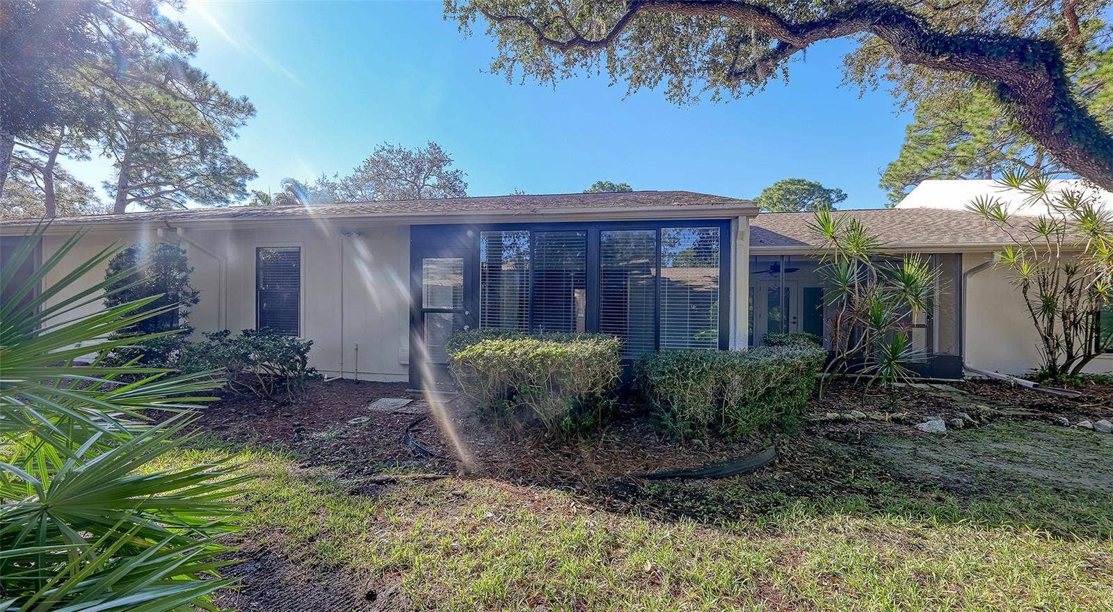 1209 TALLYWOOD DRIVE, #7005, Sarasota, FL 34237 1209 TALLYWOOD DRIVE, #7005, Sarasota, FL 34237