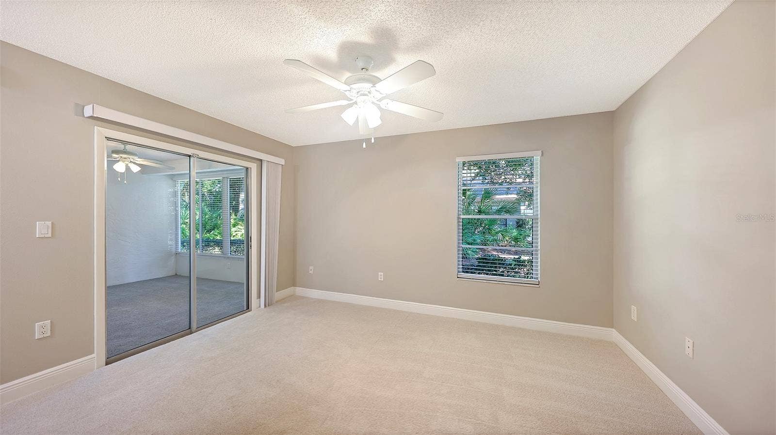 1209 TALLYWOOD DRIVE, #7005, Sarasota, FL 34237 1209 TALLYWOOD DRIVE, #7005, Sarasota, FL 34237