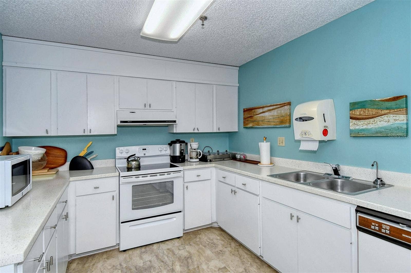 1209 TALLYWOOD DRIVE, #7005, Sarasota, FL 34237 1209 TALLYWOOD DRIVE, #7005, Sarasota, FL 34237