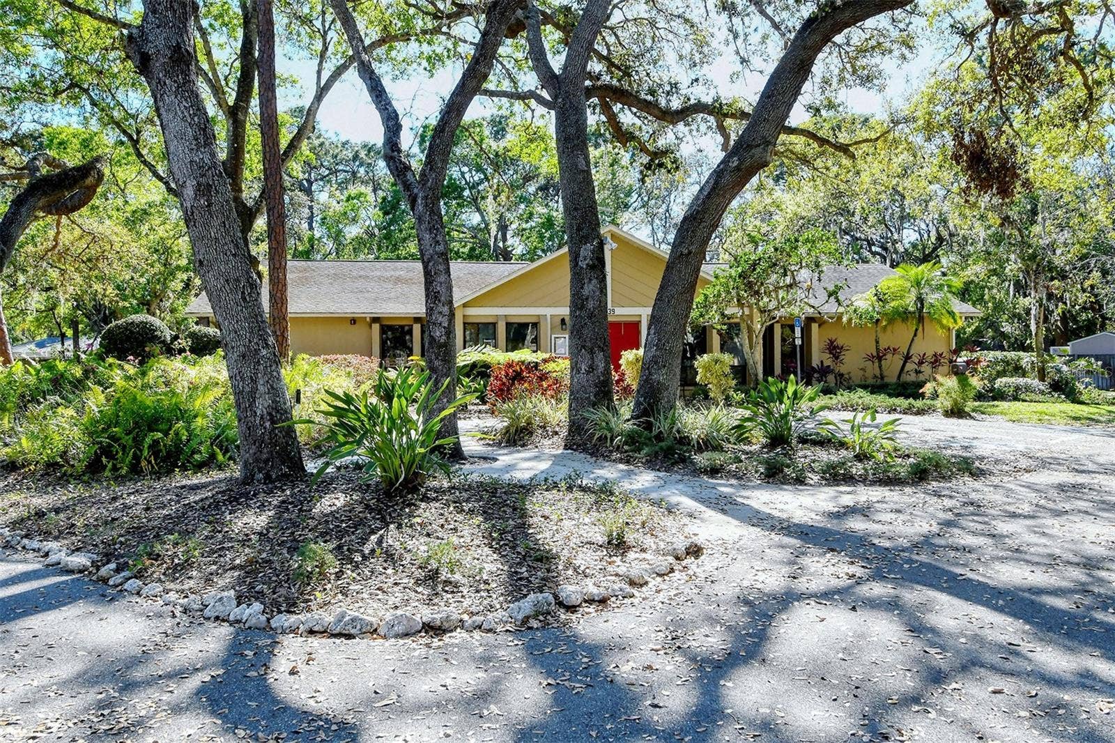 1209 TALLYWOOD DRIVE, #7005, Sarasota, FL 34237 1209 TALLYWOOD DRIVE, #7005, Sarasota, FL 34237