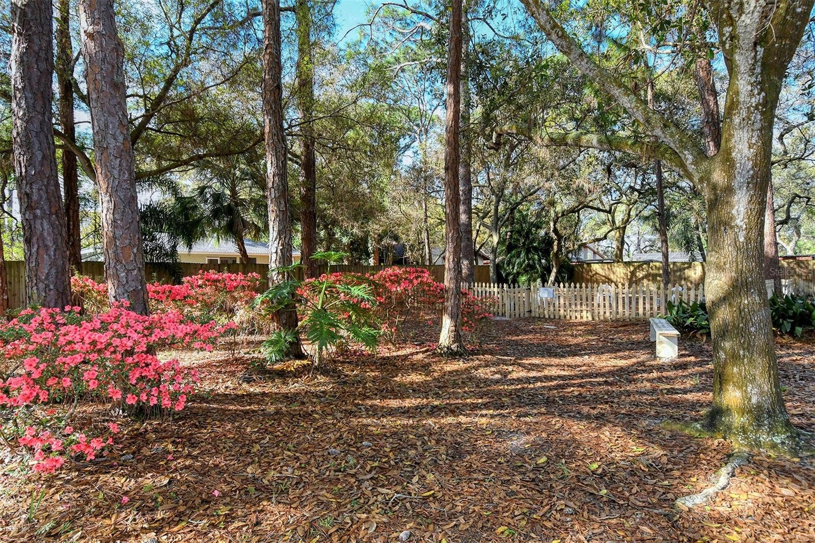 1209 TALLYWOOD DRIVE, #7005, Sarasota, FL 34237 1209 TALLYWOOD DRIVE, #7005, Sarasota, FL 34237