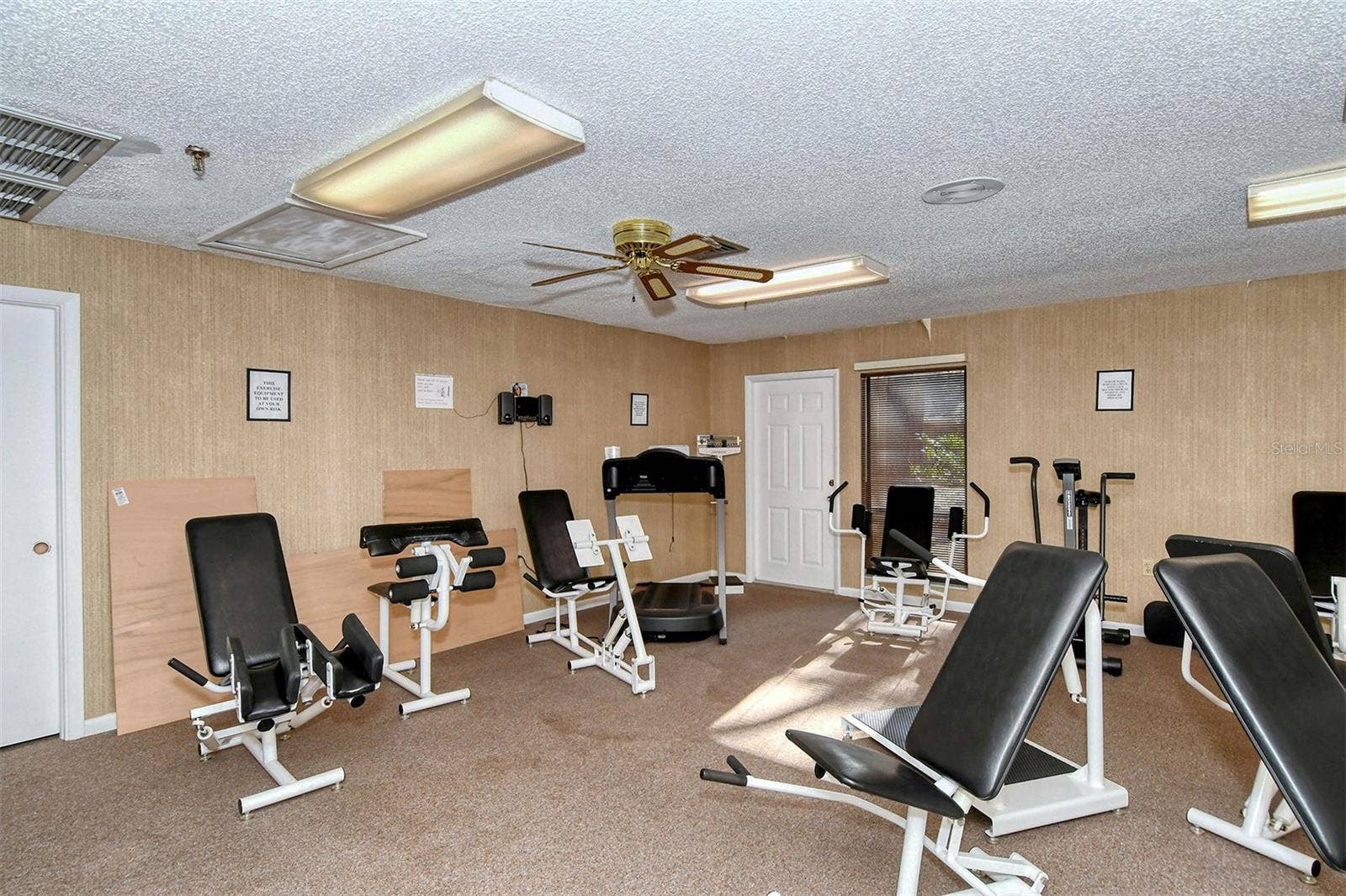 1209 TALLYWOOD DRIVE, #7005, Sarasota, FL 34237 1209 TALLYWOOD DRIVE, #7005, Sarasota, FL 34237
