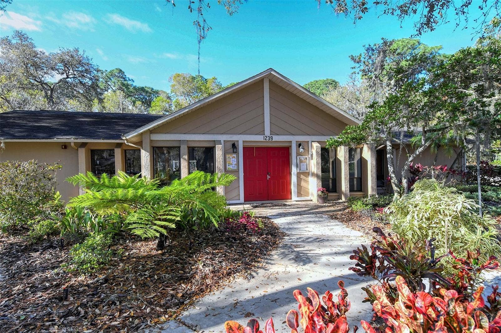 1209 TALLYWOOD DRIVE, #7005, Sarasota, FL 34237 1209 TALLYWOOD DRIVE, #7005, Sarasota, FL 34237