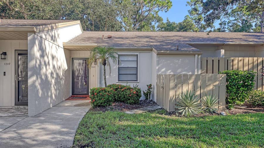 Property photo for 1209 TALLYWOOD DRIVE, #7005, Sarasota, FL